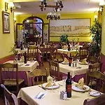Don Javier 酒店
