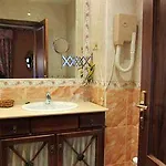 فندق Don Javier روندا