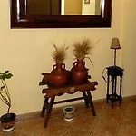 Don Javier فندق روندا