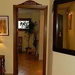 Don Javier روندا