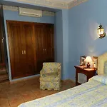 Don Javier روندا