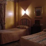 Don Javier فندق روندا