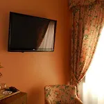 Don Javier فندق روندا