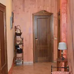 Don Javier فندق 3*