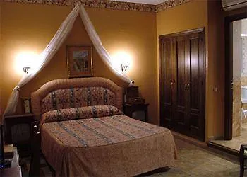 دون خافيير روندا