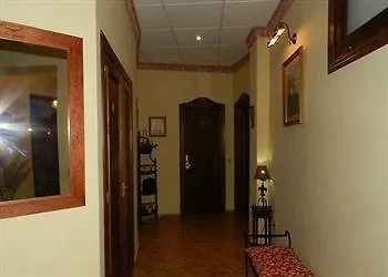 دون خافيير