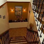 Hotel Don Javier 3*