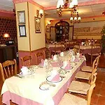 Don Javier Hotel