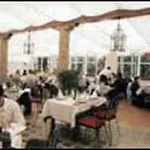 Don Javier Hotel