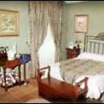 Hotel Don Javier 3*