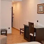 Hotel Don Javier Ronda