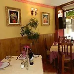 Hotel Don Javier 3*