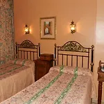 Don Javier Hotel