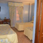 Don Javier Hotel