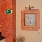 Don Javier